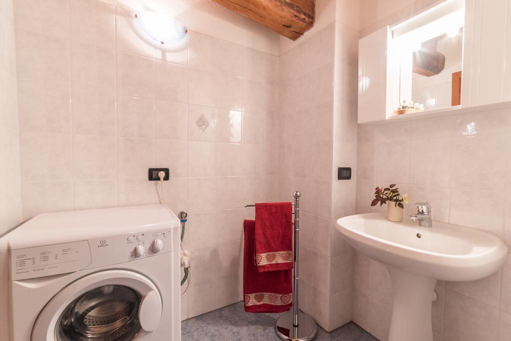 Vieilles Maisons D'Introd Zewnętrze zdjęcie