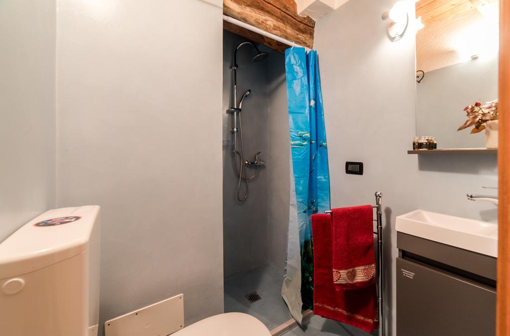 Vieilles Maisons D'Introd Zewnętrze zdjęcie