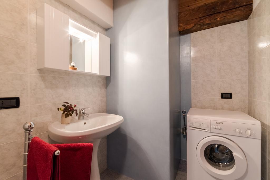 Vieilles Maisons D'Introd Zewnętrze zdjęcie